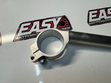 Yamaha YZF R7 2022-2025 RH Handlebar Clip On OEM Genuine BEB-26122-00