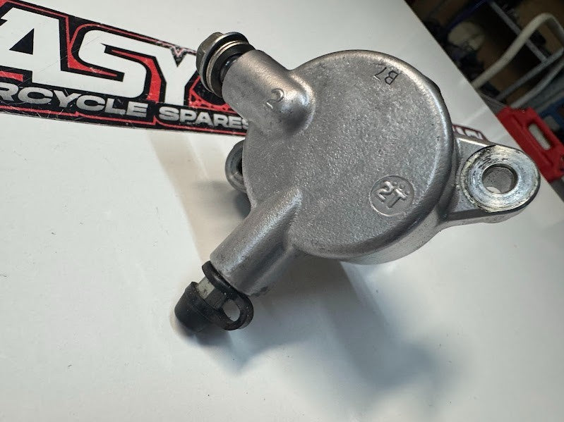 Suzuki VL 1500 Intruder 1998-2009 Clutch Slave Cylinder OEM Genuine 23160-10F01