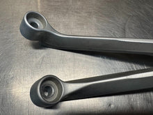 Suzuki GSXR 1000 2005-2006 RH Pillion Peg Bracket OEM Genuine 43600-41G00