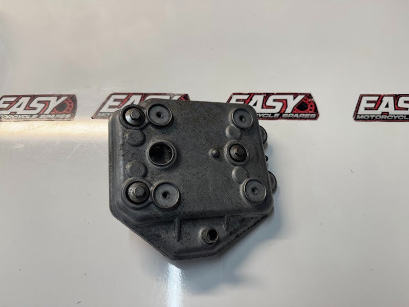 Cylinder Head Cover Kawasaki Vulcan VN900 Classic 2006-2010 OEM 14091-0506