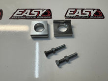 Yamaha YZF R1 2009-2025 Chain Adjuster Puller Blocks OEM Genuine 5VY-25389-01