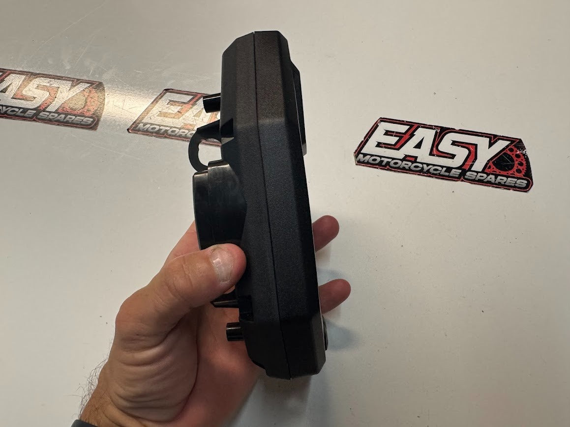 Kawasaki Ninja 500 2024-2025 Dash Cluster Meter Speedo OEM Genuine 25031-1366