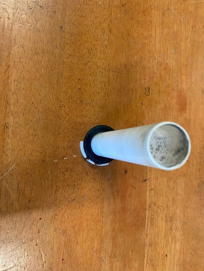 Throttle Tube Yamaha FZS 600 1998