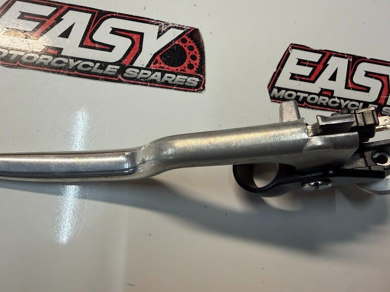 Clutch Lever & Perch Honda CBR 1000 RR 2008-2019 OEM 53182-MCJ-750