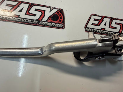 Clutch Lever & Perch Honda CBR 1000 RR 2008-2019 OEM 53182-MCJ-750