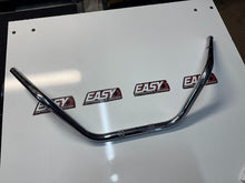 Suzuki VL 1500 Intruder 1998-2004 Handlebar OEM Genuine 56111-10F00