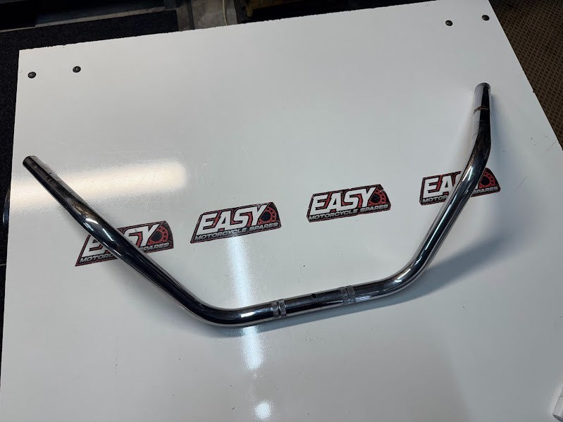 Suzuki VL 1500 Intruder 1998-2004 Handlebar OEM Genuine 56111-10F00