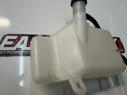 Overflow Reservoir Suzuki Boulevard C109R VLR 1800 T 2008-2014 OEM 17910-22H00