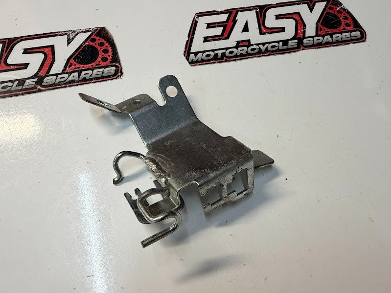 Bracket Mount Kawasaki Ninja 300 2013-2017 OEM 23062-0739