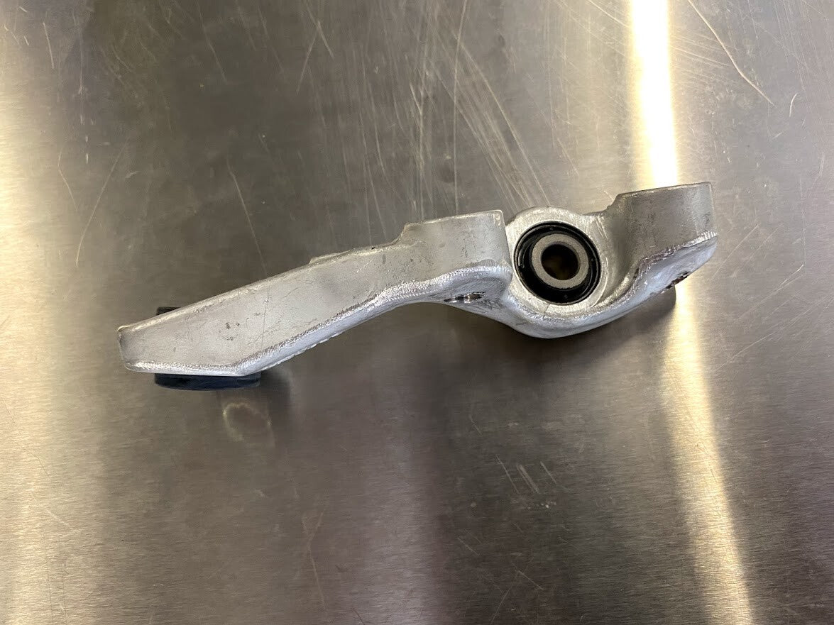 LH Rear Frame Part Yamaha MT-03 2019