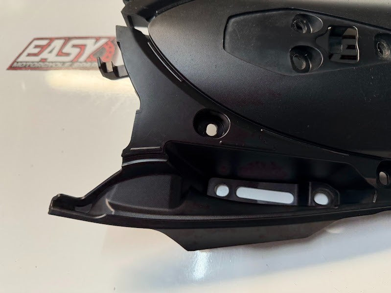 Rear Fender Cowl Honda CBR 1000 RR 2012-2016 OEM 80114-MGP-D000