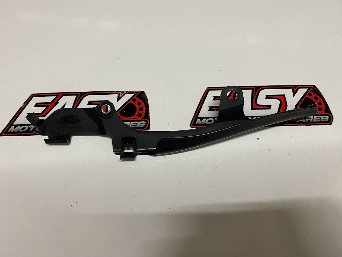 Yamaha YZF R1 2015-2025 Cover OEM Genuine 2CR-2219X