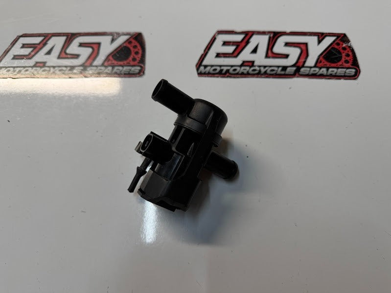 Air Cut Valve Switch Kawasaki Ninja 300 2013-2017 OEM 16126-0744