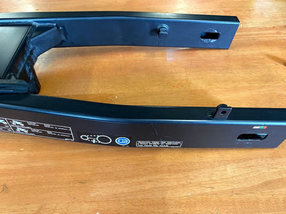 Swing Arm Honda CBR 500R 13-18 2014 52200-MGZ-J00