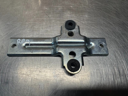 Suzuki GSX-S 1000 2017-2025 Regulator Mount Bracket OEM Genuine 47431-04K01