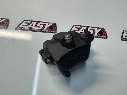 Kawasaki Vulcan S 650 2015-2025 Front Brake Caliper OEM Genuine 43080-0153-DJ