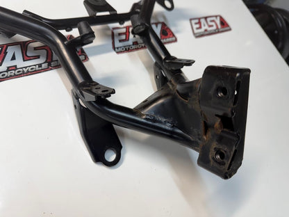 Front Fairing Stay Bracket Suzuki GSF 1250 S Bandit 2007-2016 OEM 94510-49G02