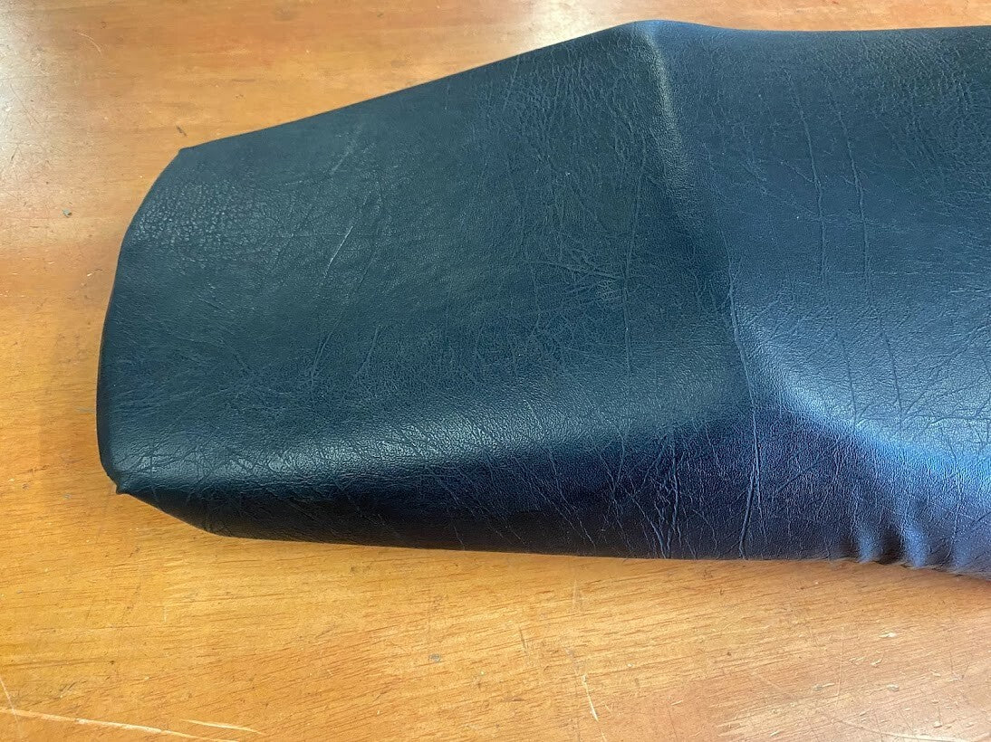 Seat Yamaha FZS 600 1998