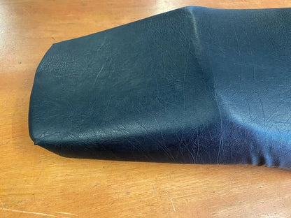 Seat Yamaha FZS 600 1998