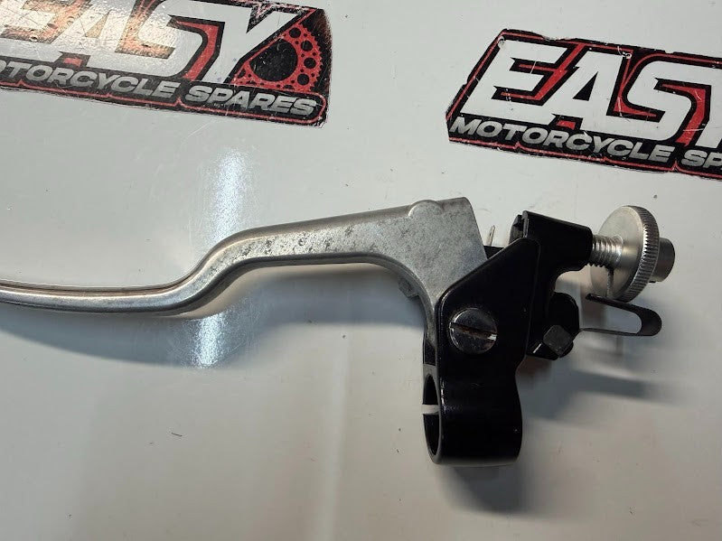 Clutch Lever & Perch Honda CBR 1000 RR 2008-2019 OEM 53182-MCJ-750