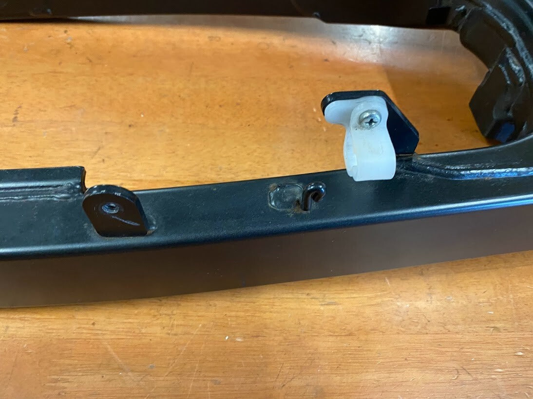 Swing Arm Honda CBR 250 11-13 CBR 300R 14-22 CB 300F 14-18 2017 52200-KYJ-900