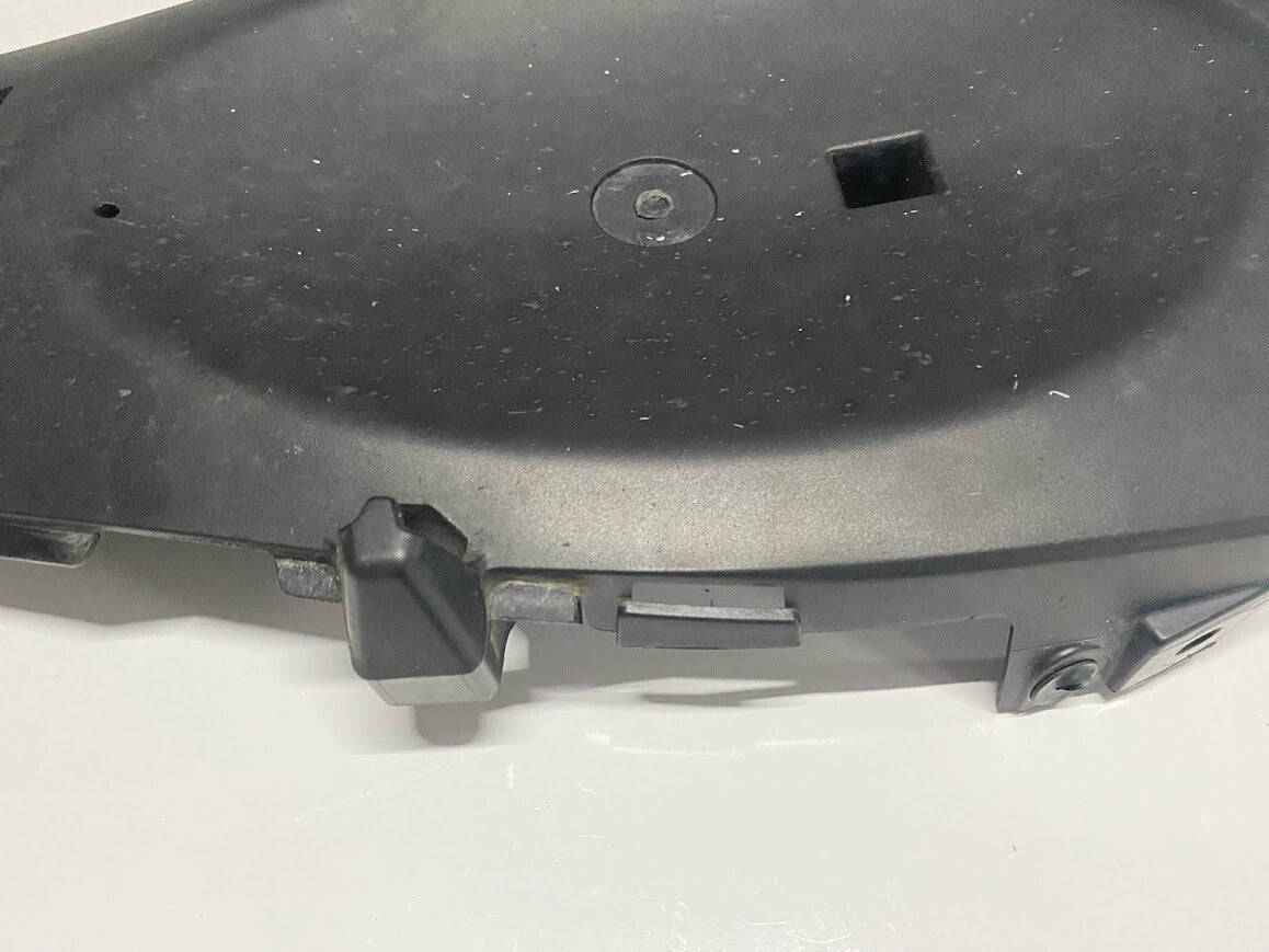 Inner Rear Fender Kawasaki Ninja 650L 12016 2013 35023-0354