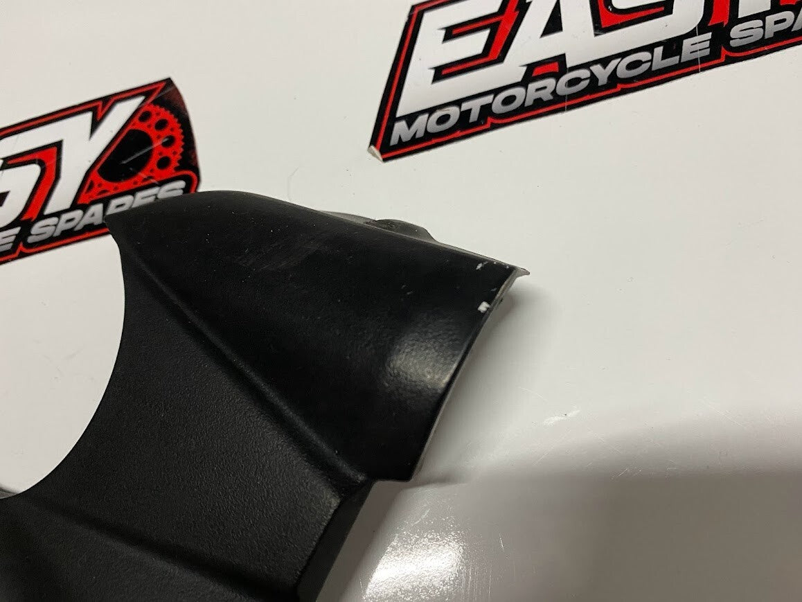 RH Pivot Cover Kawasaki Ninja 650L 12-16 2013 14092-0739