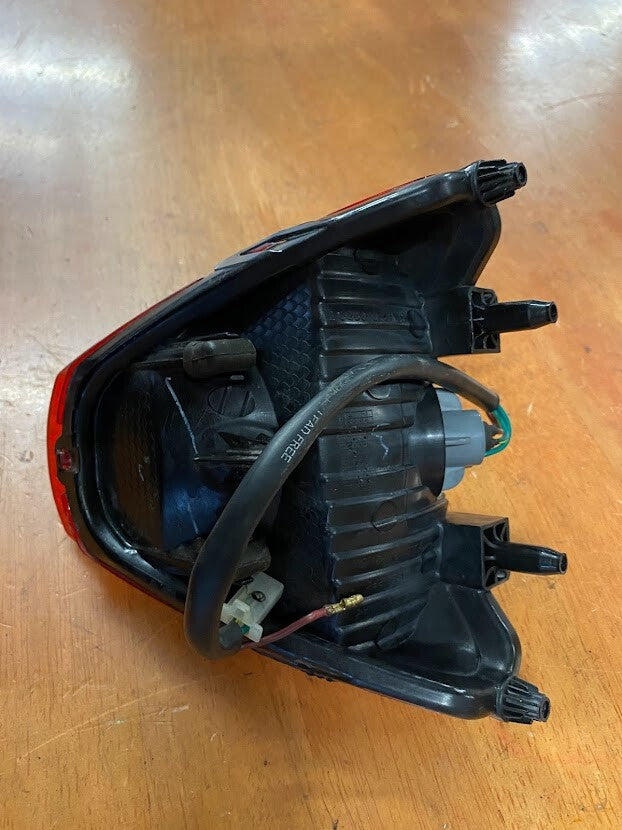 Rear Brake Light Honda CB 300F 14-18 2014 33710-KYJ-305