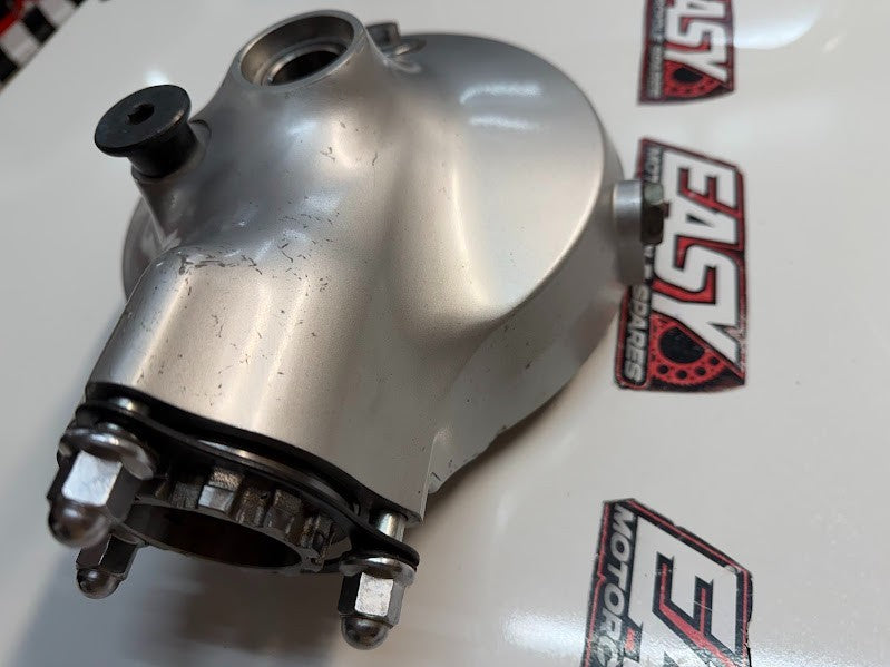 Final Drive Suzuki Boulevard C109R VLR 1800 T 2008-2014 OEM 27300-48852-13L
