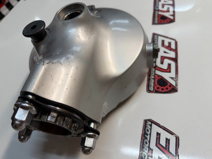 Final Drive Suzuki Boulevard C109R VLR 1800 T 2008-2014 OEM 27300-48852-13L
