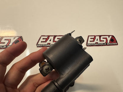 Kawasaki Vulcan VN900 Classic 2006-2022 Ignition Coils Pair OEM 21121-0027