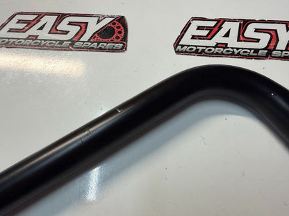 Water Pipe 1 Kawasaki Ninja ZX-10R 2021-2025 OEM 39192-0677