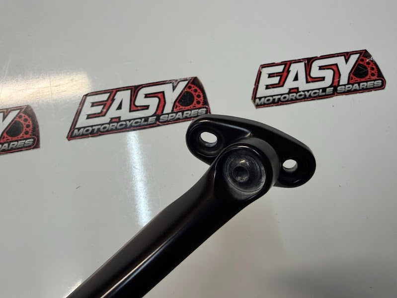 RH Mirror Honda CBR 500R 2013-2018 OEM 88110-MGZ-J01
