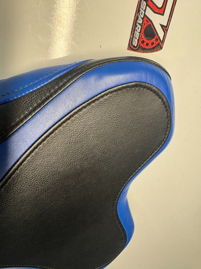 Yamaha YZF R1 2015-2025 Riders Seat