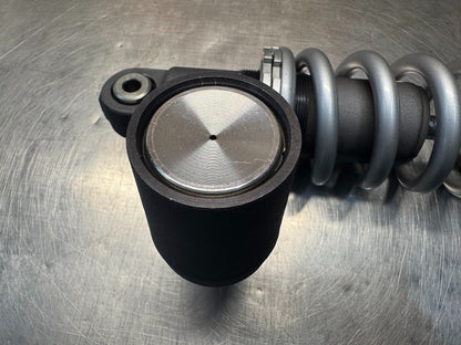 Yamaha YZF R1 2015-2019 Rear Shock OEM Genuine 2CR-22210-00 Serviced & Revalved