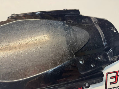 Rear Fender Lower Suzuki GSXR 1000 07-08 2008 63120-21H00-YKY