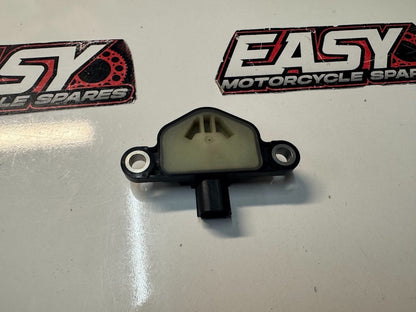 Honda CBR 300R 2014-2018 Lean Angle Tip Over Sensor OEM Genuine 35160-MGS-D31