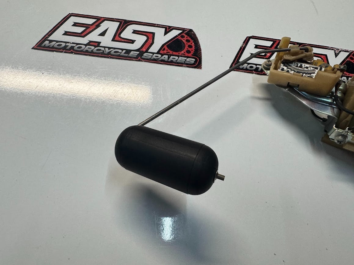 Suzuki GSXR 1000 2007-2008 Fuel Pump Assembly OEM Genuine 15100-21H01