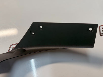 Front Inner Cowling Kawasaki Ninja ZX 1000 2011-2016 OEM 55028-0352