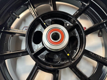 Kawasaki Vulcan S 650 2015-2025 Rear Wheel OEM Genuine 41073-0654-QT