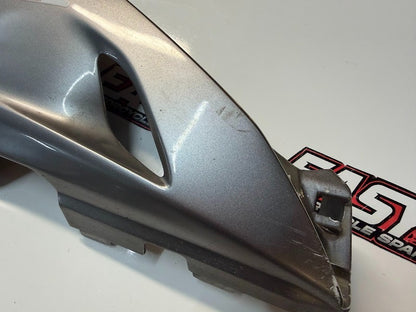 RH Lower Fairing Honda CBR 1000 RR 2013-2016 OEM 64410-MGP-D000