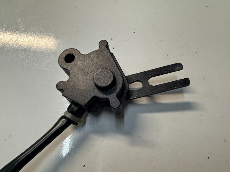 Kawasaki Vulcan S 650 2015-2025 Side Stand Switch Sensor OEM Genuine 27010-0722