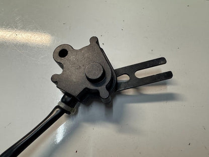 Kawasaki Vulcan S 650 2015-2025 Side Stand Switch Sensor OEM Genuine 27010-0722