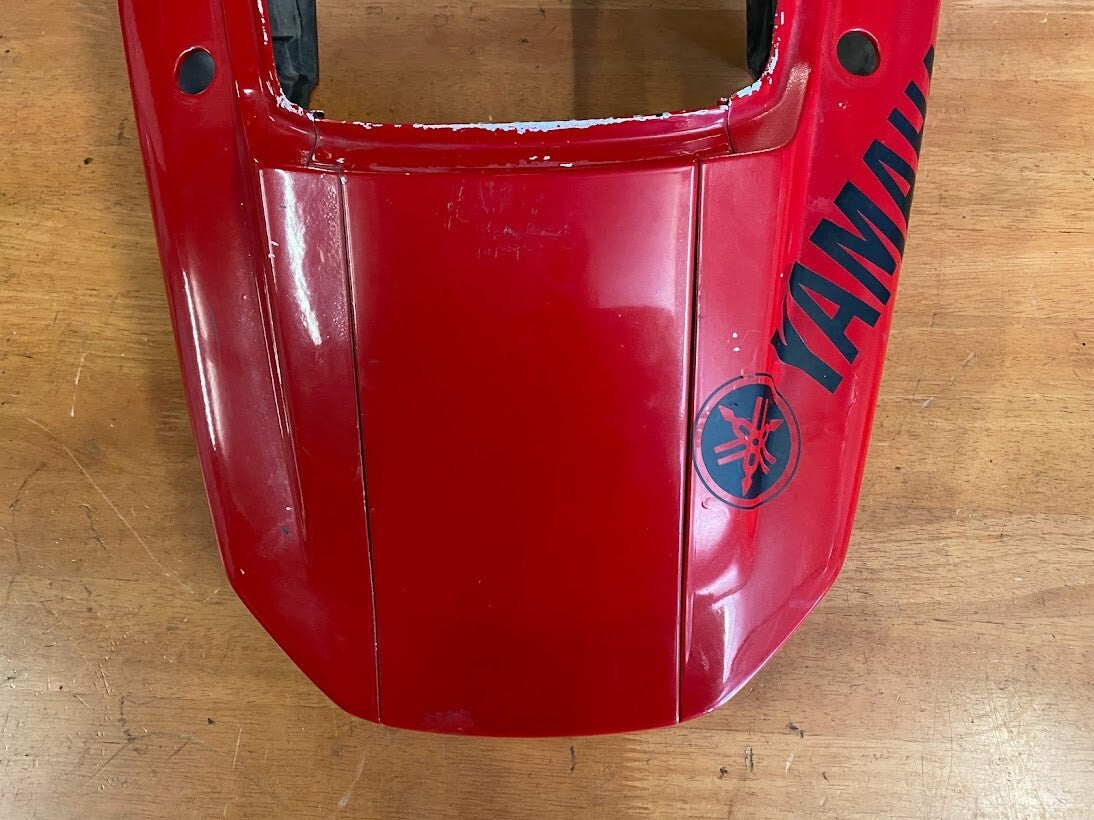 Rear Centre Fairing Yamaha FZS 600 1998