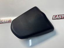 Honda CBR 300R 2014-2018 Pillion Passenger Seat OEM Genuine 77300-K33-D00