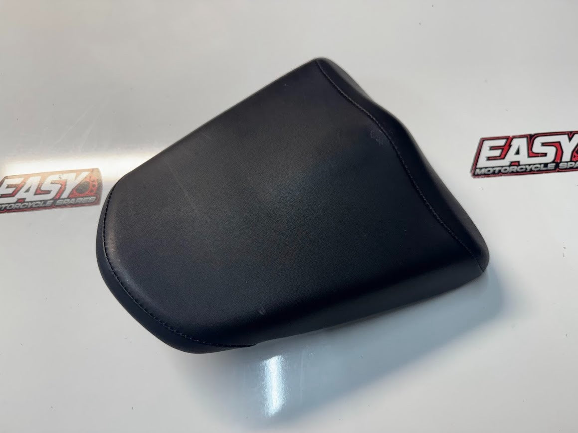 Honda CBR 300R 2014-2018 Pillion Passenger Seat OEM Genuine 77300-K33-D00
