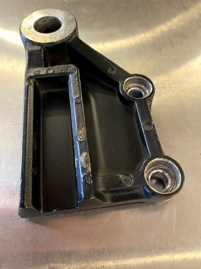 Rear Caliper Holder Kawasaki Ninja 250R 08-12 2010 #2 43034-0021-18R