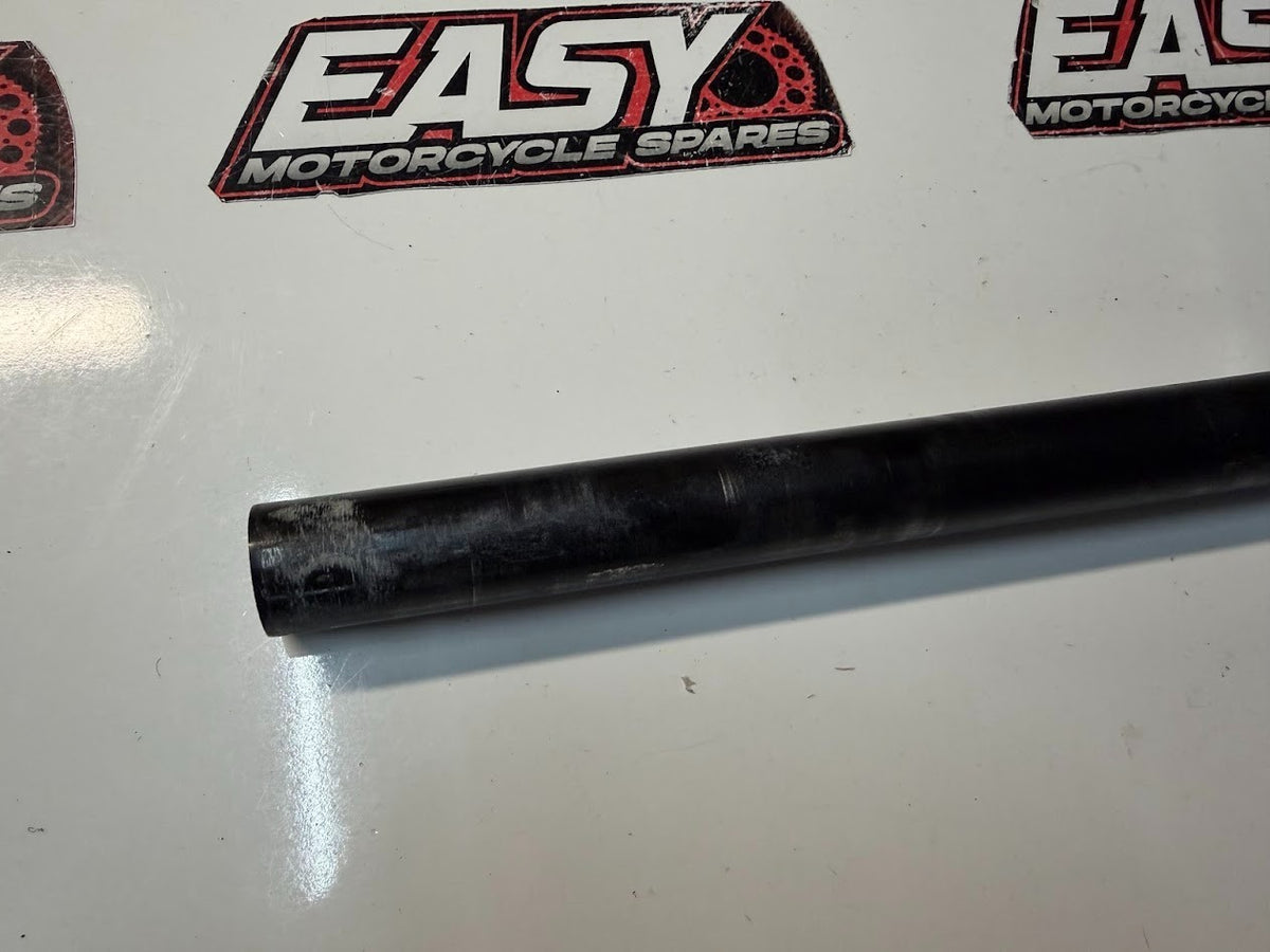 RH Handlebar KTM RC 390 2014-2016 OEM 90802201144