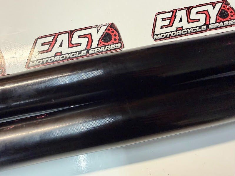 Outer Fork Tubes Honda CBR 1000 RR 2012-2019 OEM 51410-MGP-D01