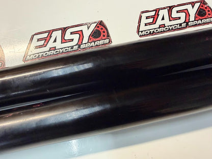 Outer Fork Tubes Honda CBR 1000 RR 2012-2019 OEM 51410-MGP-D01